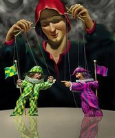 20090624163756-marionetas-puppets1.jpg